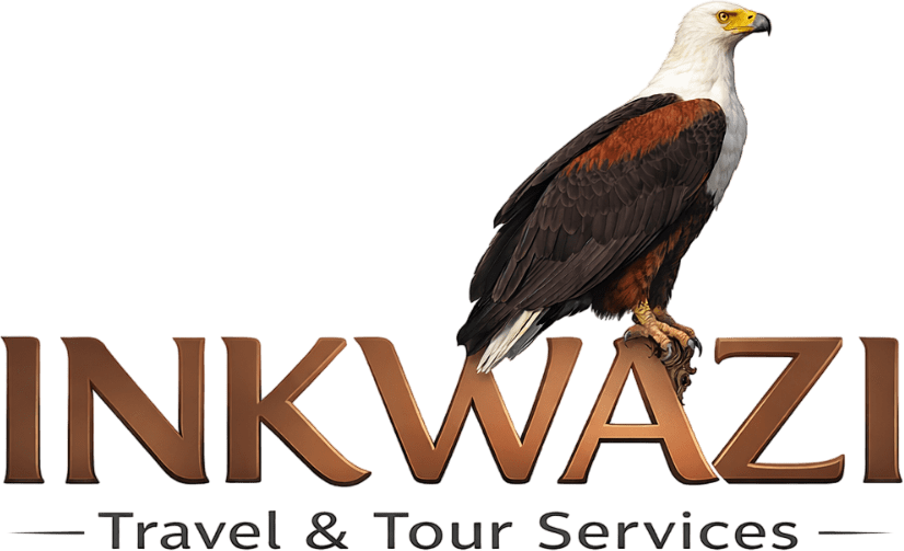 Leading Travel Services